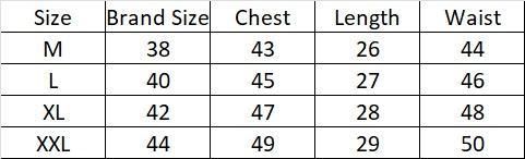 Men's Solid Rexine Leather Black Jacket